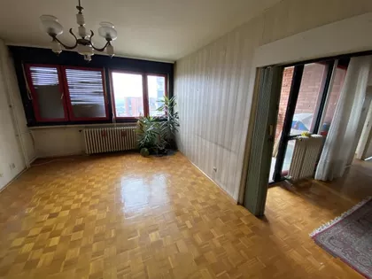 Patrijarha Joanikija | 4zida.rs