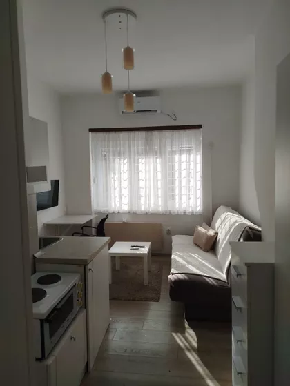 Sremskih Odreda 16 | 4zida.rs