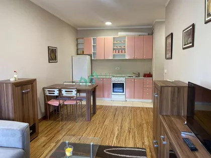 Adamovićevo Naselje | 4zida.rs