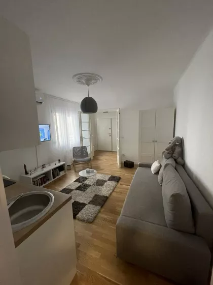 Beograd centar | 4zida.rs