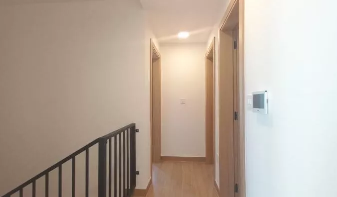 Šestosoban stan | 4zida