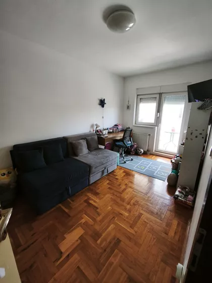 Neimarova | 4zida.rs