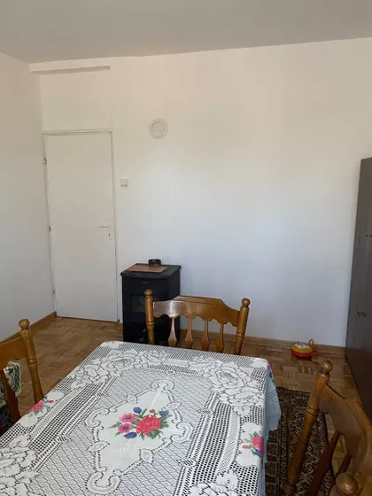 Burgerovih | 4zida.rs