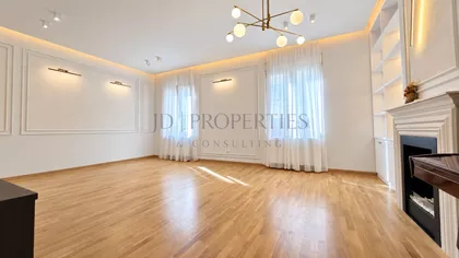 Dorćol | 4zida.rs