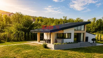 Švapska | 4zida.rs