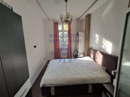 Novi Sad - Centar | 4zida.rs