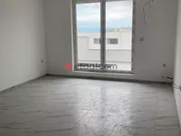 Somborska, Pantelej, Gradske lokacije, Niš | 4zida.rs