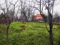 Resnik, Rakovica opština, Beograd | 4zida.rs