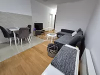 Beograd, Palilula opština, Karaburma | 4zida.rs | 4zida.rs