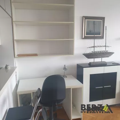 Bulevar Oslobođenja | 4zida.rs