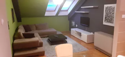 Studenička | 4zida.rs