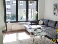 Blok 64, Novi Beograd, Beograd | 4zida.rs