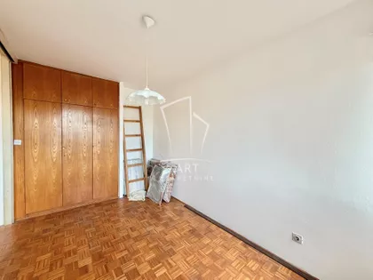 Bulevar Arsenija Čarnojevića | 4zida.rs