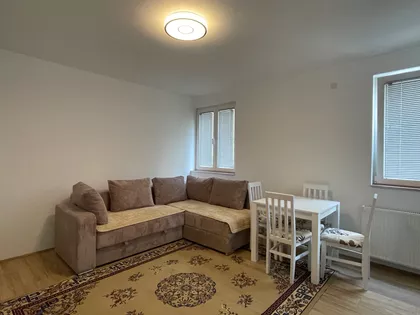 Kraljice Jelene | 4zida.rs