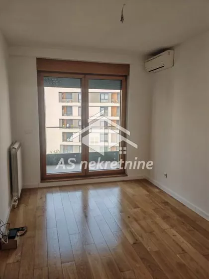 Tašmajdan | 4zida.rs