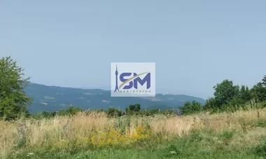 Lukovo