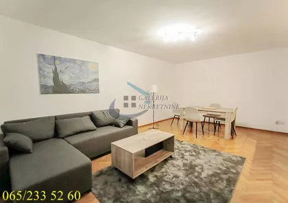 Svetolika Rankovića | 4zida.rs
