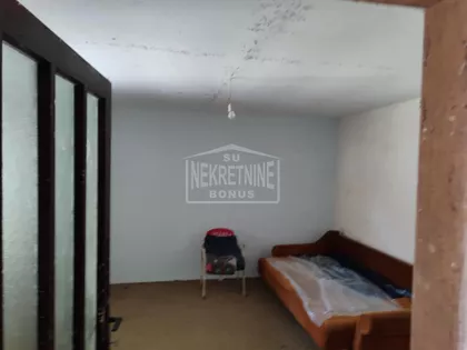 Novo Selo | 4zida.rs