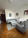 Telep, Gradske lokacije, Novi Sad | 4zida.rs | 4zida.rs