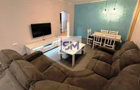 Beograd, Čukarica opština, Čukarica, Žarkovo | 4zida.rs | 4zida.rs