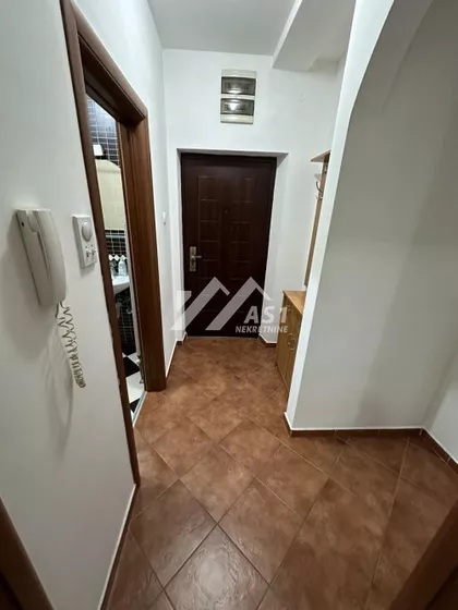 Bulevar oslobođenja | 4zida.rs