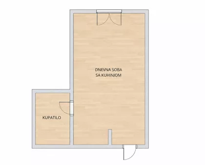 Socijalno | 4zida.rs