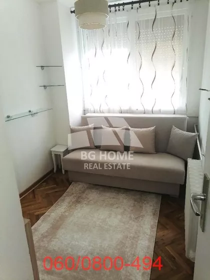 Olge Alkalaj | 4zida.rs