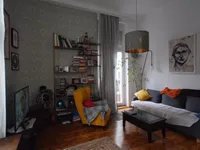 Dorćol, Stari Grad opština, Beograd | 4zida.rs