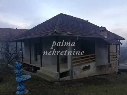 Veliko Polje | 4zida.rs
