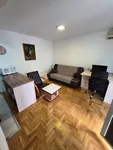 Bulevar Evrope, Gradske lokacije, Novi Sad | 4zida.rs | 4zida.rs