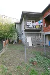 Centar, Medijana, Gradske lokacije, Niš | 4zida.rs | 4zida.rs