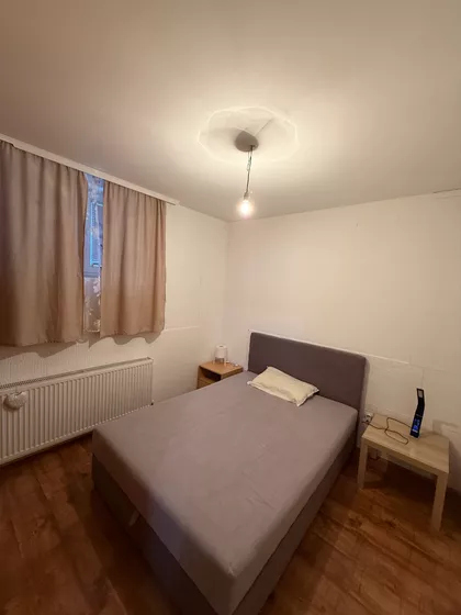 Pozorišna | 4zida.rs