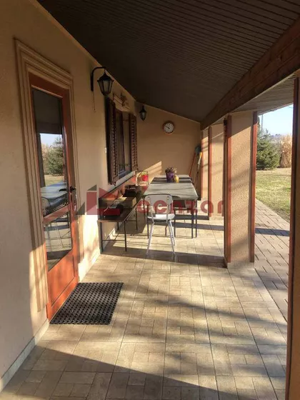 Bikovo | 4zida.rs