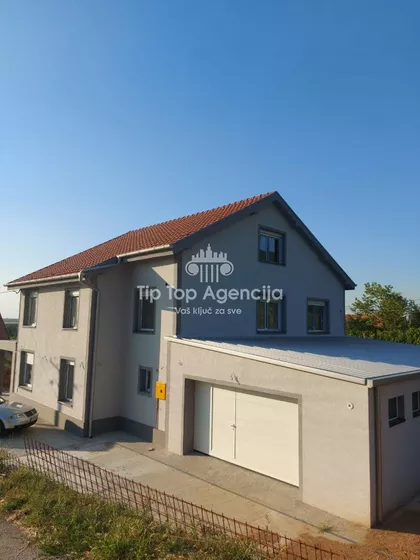 Rudnička | 4zida.rs