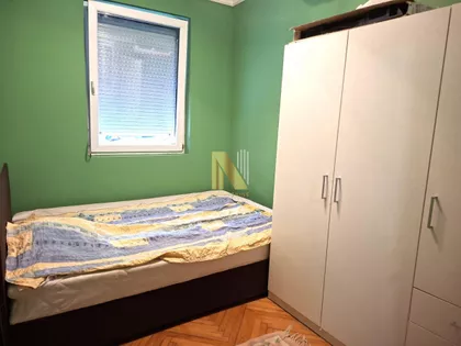 Podbara | 4zida.rs