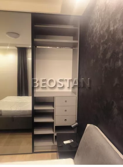 Luke Ćelovića Trebinjca | 4zida.rs