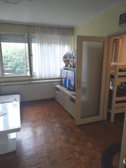 Mirijevski Venac | 4zida.rs