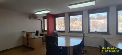 Ustanička | 4zida.rs