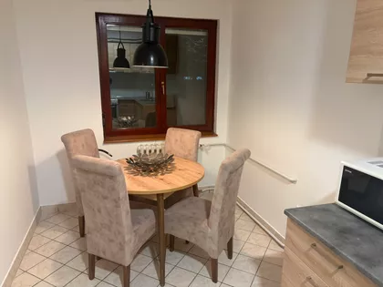 Gundulićeva | 4zida.rs