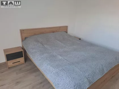 Vašarište | 4zida.rs