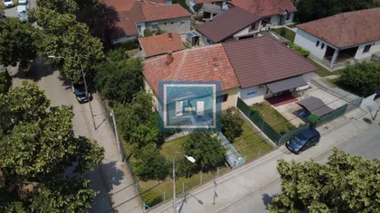 Centar | 4zida.rs