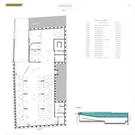 Garaža | 4zida