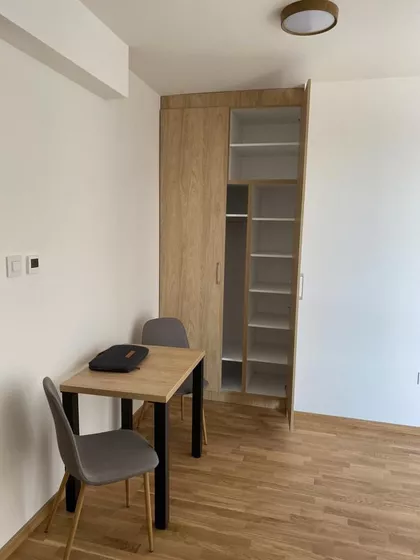 Železnička stanica | 4zida.rs