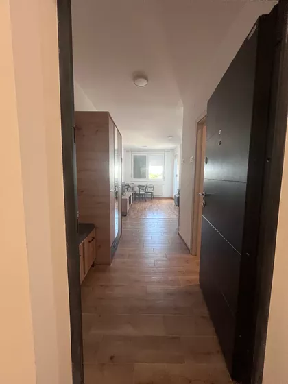 Sterijina 21 | 4zida.rs