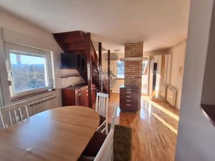 TC Stadion | 4zida.rs