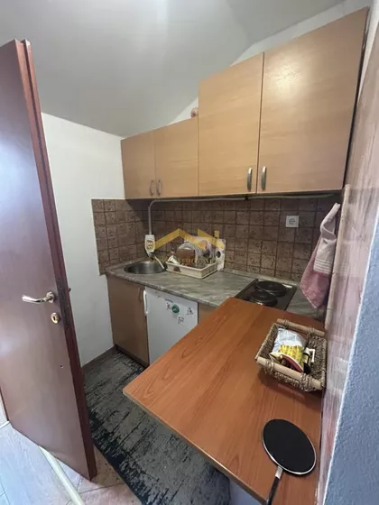 Novi Sad - Centar | 4zida.rs