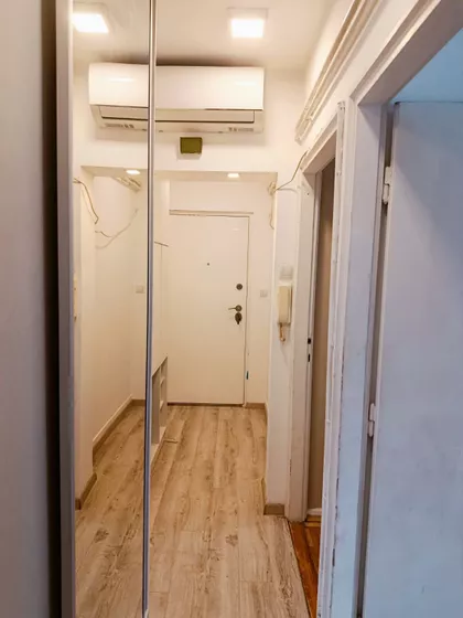 Subotička | 4zida.rs