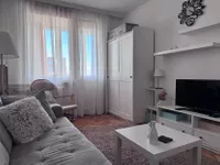 Beograd, Zvezdara opština, Lion | 4zida.rs | 4zida.rs