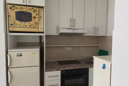 Ilije Pavlovića | 4zida.rs