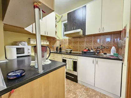 Nova Detelinara | 4zida.rs